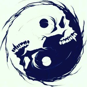 Meet your Posher, Rg